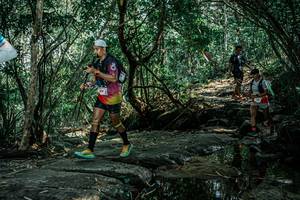 BIB: 
                            <button type="button" onclick="openModal(25865419)" class="btn btn-primary btn-sm float-right btn-popup" data-toggle="modal" data-target=".modal-high-quality">
                        <i class="fas fa-shopping-cart"></i> Add to Cart
                    </button>
                                            <button type="button" onclick="isThisMe(25865419, true)" class="btn btn-success btn-sm float-right btn-popup btn-isme hidden" data-toggle="tooltip" data-placement="bottom" title="นี่คือรูปของคุณใช่ไหม คลิกที่นี่เพื่อเอาเข้าอัลบั้ม">
                        <i class="fas fa-plus"></i> Add to album
                    </button>
                    <button type="button" onclick="isThisMe(25865419, false)" class="btn btn-warning btn-sm float-right btn-popup btn-isnotme hidden">
                        <i class="fas fa-ban"></i> Remove from album
                    </button>